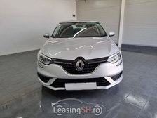 REN26485 – Renault Megane Blue la 14.900 EUR