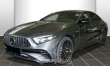 MER29576 – Mercedes-Benz CLS 53 AMG la 126.911 EUR