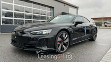AUD29098 – Audi E-Tron RS GT la 154.700 EUR
