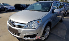 OPE13757 – Opel Astra H la 2.900 EUR (vândut)