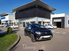 DAC19376 – Dacia Duster la 16.150 EUR (vândut)