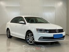 VOL24413 – Volkswagen Jetta la 10.689 EUR (vândut)