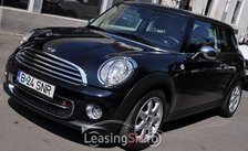 MIN16969 – MINI ONE la 5.990 EUR (vândut)