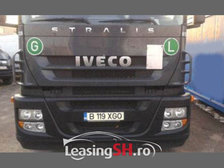 IVE05625 – IVECO STRALIS la 24.180 EUR (vândut)