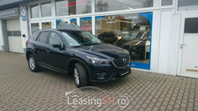 MAZ31116 – Mazda CX-5 SKYACTIV-D la 18.956 EUR