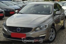 VOL22584 – Volvo S60 la 9.950 EUR