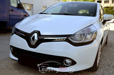 REN12271 – Renault Clio la 6.307 EUR (vândut)