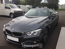 BMW13288 – BMW 435 la 34.999 EUR (vândut)