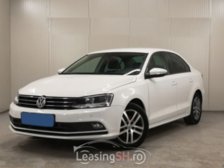 VOL20124 – Volkswagen Jetta la 8.489 EUR (vândut)
