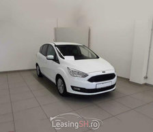 FOR27486 – Ford C-Max la 14.154 EUR