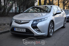 OPE19742 – Opel Ampera la 9.978 EUR (vândut)