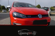 VOL15080 – Volkswagen Golf la 24.800 EUR (vândut)