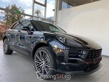 POR25426 – Porsche Macan la 70.091 EUR