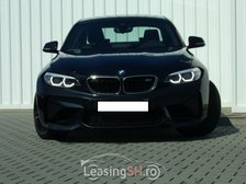 BMW22622 – BMW M235I la 41.957 EUR