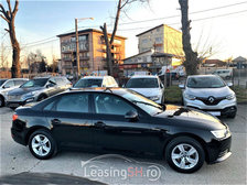 AUD19908 – Audi A4 B9 la 15.351 EUR (vândut)