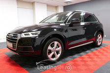AUD28731 – Audi Q5 la 32.990 EUR