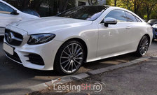MER19421 – Mercedes-Benz E 400 la 53.650 EUR