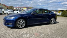TES31728 – Tesla S S 75D la 53.164 EUR