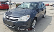 OPE10323 – Opel Astra H la 6.605 EUR (vândut)