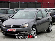 VOL03828 – Volkswagen Golf la 10.450 EUR (vândut)