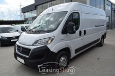 FIA32462 – Fiat Ducato L3H2 la 18.921 EUR