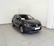 VOL28073 – Volkswagen T-ROC la 26.154 EUR