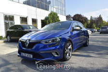 REN13723 – Renault Megane la 17.990 EUR (vândut)