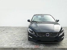VOL16595 – Volvo S60 la 26.061 EUR