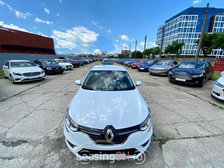 REN20371 – Renault Megane la 8.900 EUR (vândut)
