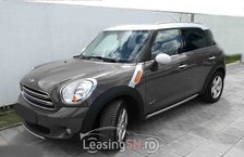 MIN09726 – MINI Countryman la 18.088 EUR (vândut)