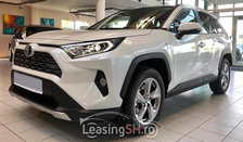 TOY27977 – Toyota RAV 4 la 45.815 EUR