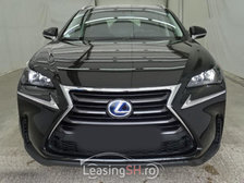 LEX14403 – Lexus NX la 29.738 EUR (vândut)