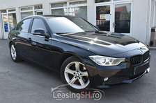 BMW26498 – BMW Seria 3 320 la 13.650 EUR