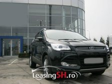FOR05852 – Ford Kuga la 25.172 EUR (vândut)