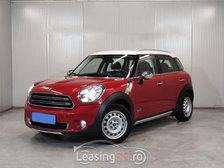 MIN26728 – MINI Countryman Cooper la 13.989 EUR