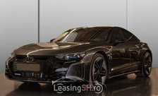 AUD27795 – Audi E-Tron GT la 176.560 EUR