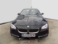BMW20588 – BMW 518 la 15.850 EUR (vândut)