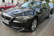 BMW18698 – BMW 530 la 16.900 EUR