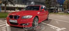 BMW22859 – BMW 316 la 4.800 EUR (vândut)