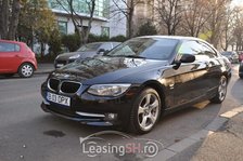 BMW20771 – BMW 320 la 12.852 EUR