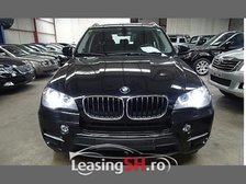 BMW08074 – BMW X5 la 25.974 EUR (vândut)