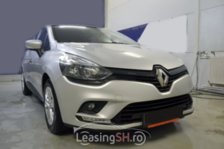 REN24728 – Renault CLIO 4 la 6.899 EUR