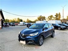 REN22197 – Renault Kadjar la 12.971 EUR (vândut)