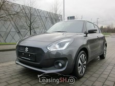 SUZ30879 – Suzuki Swift la 19.164 EUR