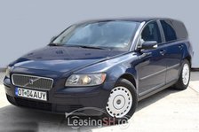 VOL17075 – Volvo V50 la 2.450 EUR