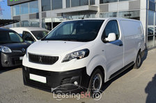 PEU28536 – Peugeot Expert L2H1 la 17.731 EUR