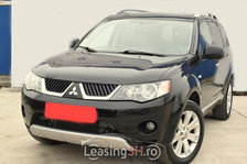MIT16474 – Mitsubishi Outlander la 7.950 EUR