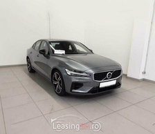 VOL28066 – Volvo S60 T8 la 44.155 EUR