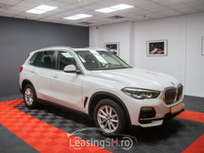 BMW31817 – BMW X5 xDrive la 68.425 EUR