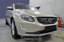 VOL23817 – Volvo XC 60 la 24.899 EUR (vândut)
